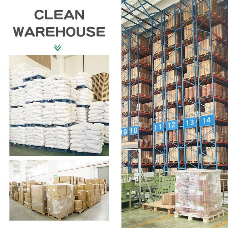 Crab-meat-flavor-warehouse-4(001)