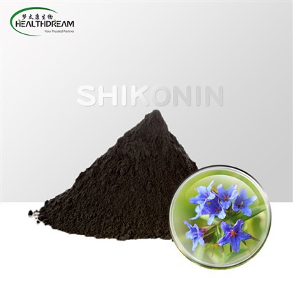 Shikonin5%